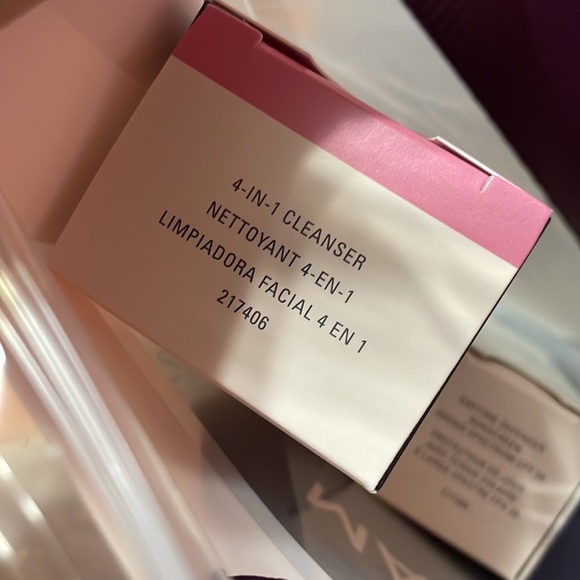 💄HP!💋Mary Kay Timewise set - Picture 6 of 9